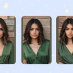Chic Collarbone Length Hair Styles: Your Ultimate Guide to Stylish Hairdos
