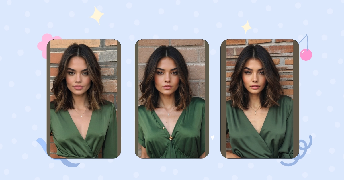 Chic Collarbone Length Hair Styles: Your Ultimate Guide to Stylish Hairdos