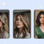 Chic Collarbone Length Hair: 15 Styles to Elevate Your Look