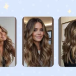 Transform Your Look with These 15 Balayage Bronde Hair Ideas