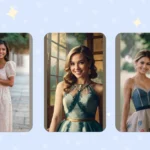 15 Stunning Dress to Impress Ideas for Every Occasion