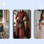 Fashion Forward: 15 Summer Dresses to Spice Up Your Wardrobe