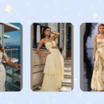 Divine Goddess: 15 Greek-Inspired Outfit Ideas for Your Roblox Avatar