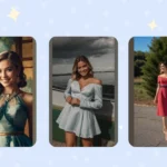 Stylish and Unique: 15 Dress to Impress Ideas for Every Occasion