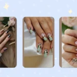 Summer Vibes: 15 Super Cool Nail Ideas for 2024