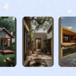 Viva La Decor: 15 Modern Mexican Home Ideas to Refresh Your Space**

**