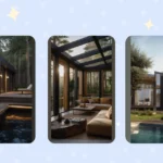 Chill Out in Style: 15 Relax House Design Ideas to Refresh Your Home