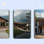 Energize Your Home with 15 Modern Mexican Aesthetic Ideas