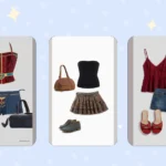 Be a Style Icon: 15 Showstopping Outfit Ideas for Roblox VIPs