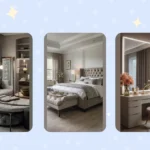 Spruce Up Your Bedroom with These 15 Refresh Ideas