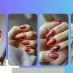 Summer Nails Extravaganza: 15 Inspiring Ideas for Trendy 2024