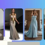 15 Greek Goddess Dress to Impress Ideas for Your Roblox Game Avatar