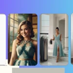 Chic and Unique: 15 Pretty Outfits to Make a Statement