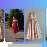 Dressed to Impress: 15 Outfit Combos to Make a Splash