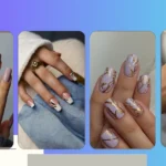 Summer Stunners: 15 Must-Try Nail Designs for a Glamorous 2024