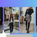 Unleash Your Style: 15 Back to School Outfit Ideas for Every Vibe in 2024