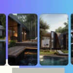 15 Relaxing House Design Ideas That Will Make You Want to Stay In