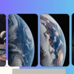 15 Captivating Planet Wallpaper Ideas to Transform Your Space