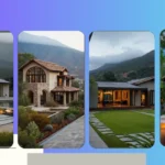 Refresh Your Space with 15 Chic Modern Mexican Home Ideas