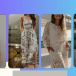 15 Trendy Summer Fits to Rock This Season