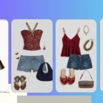 Fashion Forward: 15 Bold Outfit Ideas for Roblox VIPs