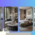 Spruce It Up: 15 Creative Bedroom Refresh Ideas for Every Season