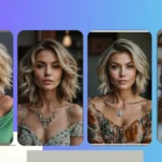 Trendy Mom Makeover: 15 Hot Mom Haircut Ideas for 2024