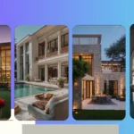 Discover Your Perfect Rustic Retreat: 15 Cozy Houses in the Woods