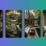 15 Tips to Create a Picture-Perfect Tropical Backyard