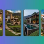 Embrace Authenticity: 15 Hacienda Style Homes Ideas to Transform Your Space