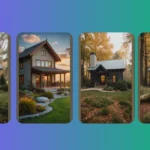 Tiny Living, Big Style: 15 Interiorsmodern Ideas for Your Small Space