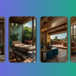 Bold Mexican Modernism Decors: 15 Stunning Ideas for Your Home