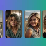 Trendy Mom Haircuts: 15 Cute Ideas for 2024trendsshortsimple Styling