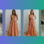 Revolutionizing the Femme Fashion Scene: 15 Bold and Beautiful Ideas