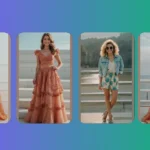 Unleashing Femme Fashion: 15 Trendy Ideas for the Modern Aesthetic Lover