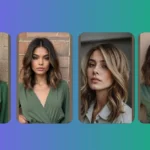 Chic Collarbone Length Hair: 15 Stunning Styles to Try