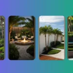 15 Brilliant Florida Landscaping Ideas for Your Outdoor Oasis