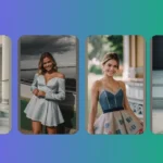 15 Stylish Dress to Impress Ideas for Any Occasion