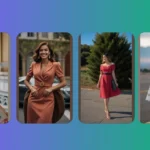 Dress to Impress: 15 Summer Outfit Ideas That Will Make You the Star of Any Occasion