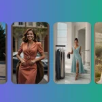 Unleash Your Inner Style Diva: 15 Dress to Impress Ideas!