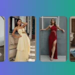 Unleash Your Inner Goddess: 15 Epic Greek Dress to Impress Outfit Ideas