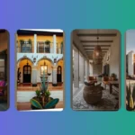 Explore 15 Modern Mexican Home Interiors That Will Make You Smile