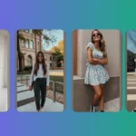 Fashion Forward: 15 Unforgettable Back to School Outfits for 2024