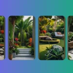 Dive into a Tropical Paradise with Pool Designs