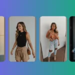 Cute and Comfy: 15 Summer Outfit Ideas You’ll Love