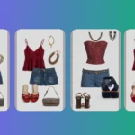 Elevate Your Style: 15 Scout Dress to Impress Ideas