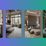 Dreamy Nights: 15 Guest Bedroom Refresh Ideas That Wow