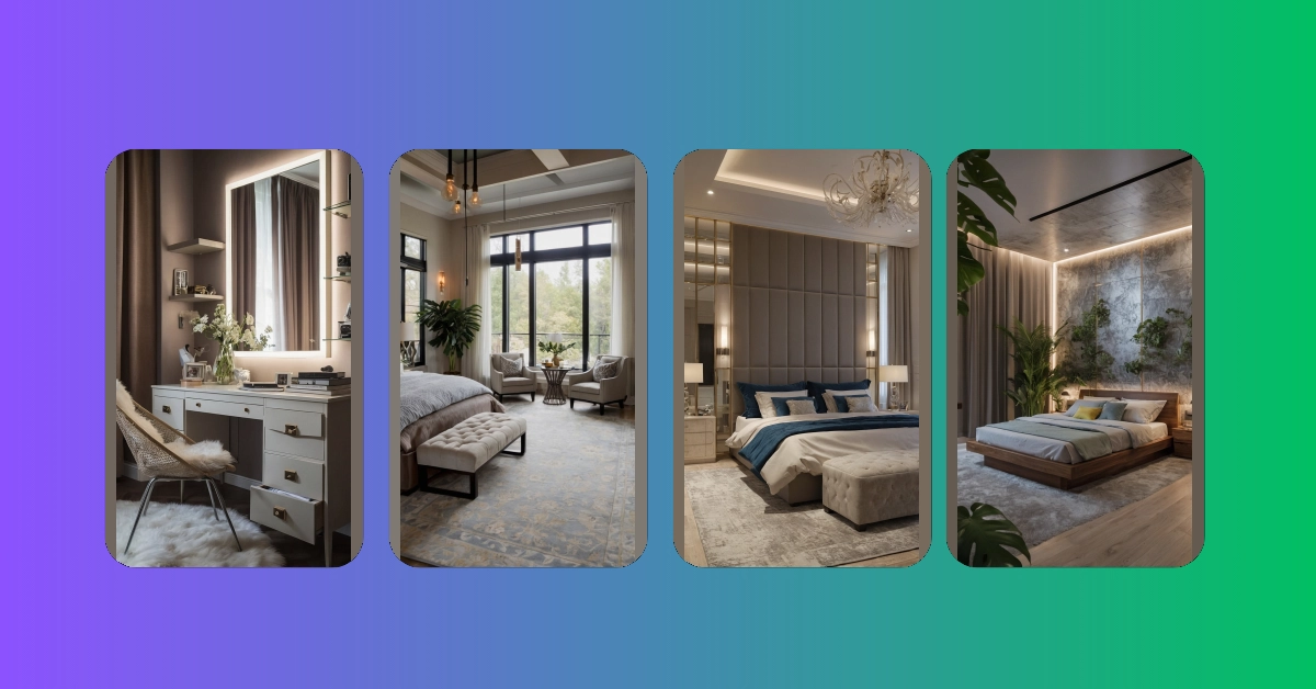 Dreamy Nights: 15 Guest Bedroom Refresh Ideas That Wow