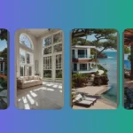 Dreamy French Country Vibes: 15 Gorgeous Houses for Your Exteriordreamhomes