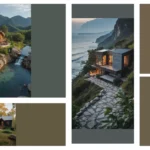 15 Quirky Tiny Home Ideas to Transform Your Living Space